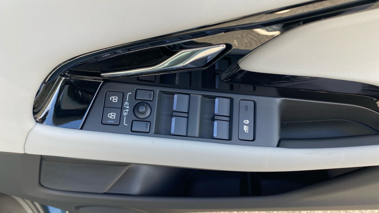 Land Rover Range Rover Evoque 2.0 D200 Edition 5dr Auto Diesel Hatchback